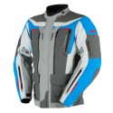 Veste FURYGAN VESTE VOYAGER 3C