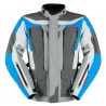 Veste FURYGAN VESTE VOYAGER 3C 0
