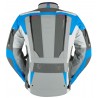 Veste FURYGAN VESTE VOYAGER 3C 2