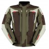 Veste FURYGAN VESTE VOYAGER 3C 3
