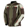 Veste FURYGAN VESTE VOYAGER 3C 5