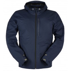 Veste FURYGAN RYOKO