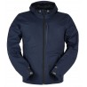 Veste FURYGAN RYOKO 0