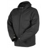Veste FURYGAN RYOKO 4