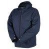 Veste FURYGAN RYOKO 2