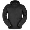 Veste FURYGAN RYOKO 3