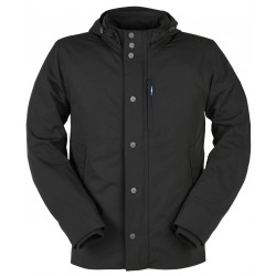 Veste FURYGAN LOKI
