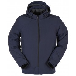 Veste FURYGAN LONDON EVO 2