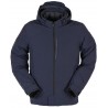 Veste FURYGAN LONDON EVO 2 2