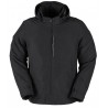 Veste FURYGAN LONDON EVO 2 5