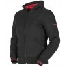 Sweat moto FEMME FURYGAN LUXIO 4