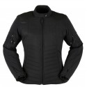 Blouson femme FURYGAN ICE TRACK LADY
