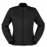 Blouson femme FURYGAN ICE TRACK LADY 0