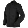 Blouson femme FURYGAN ICE TRACK LADY 1