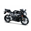 Miniature HONDA CBR 1000 RR