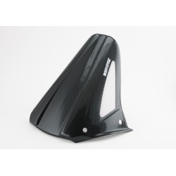 Garde boue arrière BODYSTYLE SUZUKI GSX 1300 R Hayabusa 2021-2022