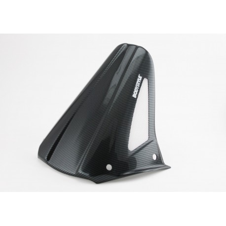 Garde boue arrière BODYSTYLE SUZUKI GSX 1300 R Hayabusa 2021