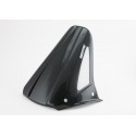 Garde boue arrière BODYSTYLE SUZUKI GSX 1300 R Hayabusa 2021