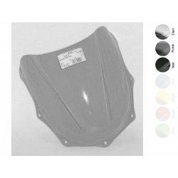 Bulle MRA racing SUZUKI GSXR600 1998-2000 GSXR750 1998-1999