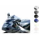 Bulle MRA origine SUZUKI GSXR600 2001-2003 GSXR750 2000-2003 GSXR1000 2001-2002