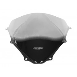 Bulle MRA origine SUZUKI GSXR600 GSXR750 2006-2007