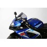 Bulle MRA racing SUZUKI GSXR600 GSXR750 2006-2007 1