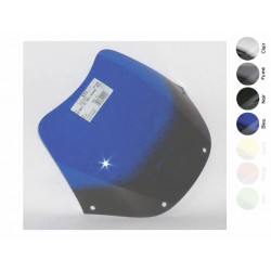 Bulle MRA origine SUZUKI GSF600 S BANDIT 1995-1999 GSF1200S BANDIT 1996-2000