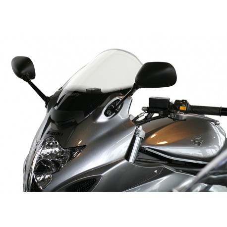 Bulle MRA Tourisme SUZUKI GSF650S BANDIT 2009-2016