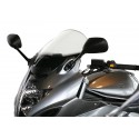 Bulle MRA Tourisme SUZUKI GSF650S BANDIT 2009-2016