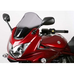 Bulle MRA racing SUZUKI GSF650 S BANDIT 2005-2008 GSF 1200 BANDIT 2006 GSF1250SA BANDIT 2007-2016