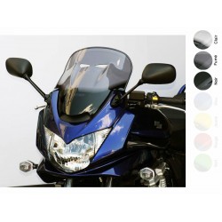 Bulle MRA Tourisme SUZUKI GSF650S BANDIT 2005-2008 GSF1200 S BANDIT 2006 GSF1250S BANDIT 2007-2014