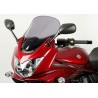 Bulle MRA Tourisme SUZUKI GSF650S BANDIT 2005-2008 GSF1200 S BANDIT 2006 GSF1250S BANDIT 2007-2014 2