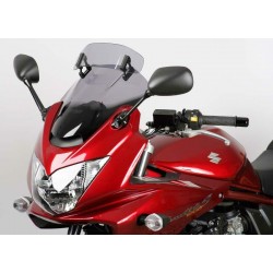 Bulle MRA VARIO SUZUKI GSF650S BANDIT 2005-2008 GSF1200 S BANDIT 2006 GSF1250S BANDIT 2007-2016