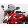 Bulle MRA VARIO SUZUKI GSF650S BANDIT 2005-2008 GSF1200 S BANDIT 2006 GSF1250S BANDIT 2007-2014 1