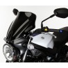 Saute vent moto MRA type sport pour moto SUZUKI SV 650 4