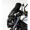 Saute vent moto MRA type sport pour moto SUZUKI SV 650 5