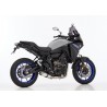 Echappement HURRIC SUPERSPORT SUPERSPORT-husqvarna 2