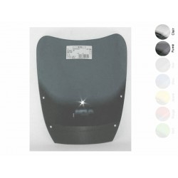 Bulle MRA origine SUZUKI GSX750F 1989-1997