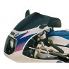 Bulle MRA origine SUZUKI GSXR750 1992-1993 1