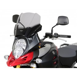 Bulle MRA Tourisme SUZUKI DL 1000 V-STROM 2014-2016