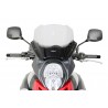 Bulle MRA Tourisme SUZUKI DL1000 V-STROM 2014-2016 3