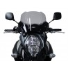 Bulle MRA Tourisme SUZUKI DL1000 V-STROM 2014-2016 1