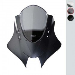 Bulle MRA racing SUZUKI GSXR 1000 2017-2022