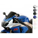 Bulle MRA origine SUZUKI GSXR1000 2009-2016