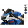 Bulle MRA origine SUZUKI GSXR1000 2009-2016 1