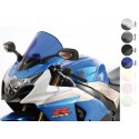 Bulle MRA racing SUZUKI GSXR1000 2009-2016