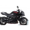 Bulle MRA sport SUZUKI GSX-S 1000 KATANA 2019-2021 1