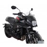Bulle MRA sport SUZUKI GSX-S 1000 KATANA 2019-2021 3