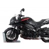 Bulle MRA sport SUZUKI GSX-S 1000 KATANA 2019-2021 4
