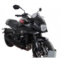 Bulle MRA sport SUZUKI GSX-S 1000 KATANA 2019-2021
